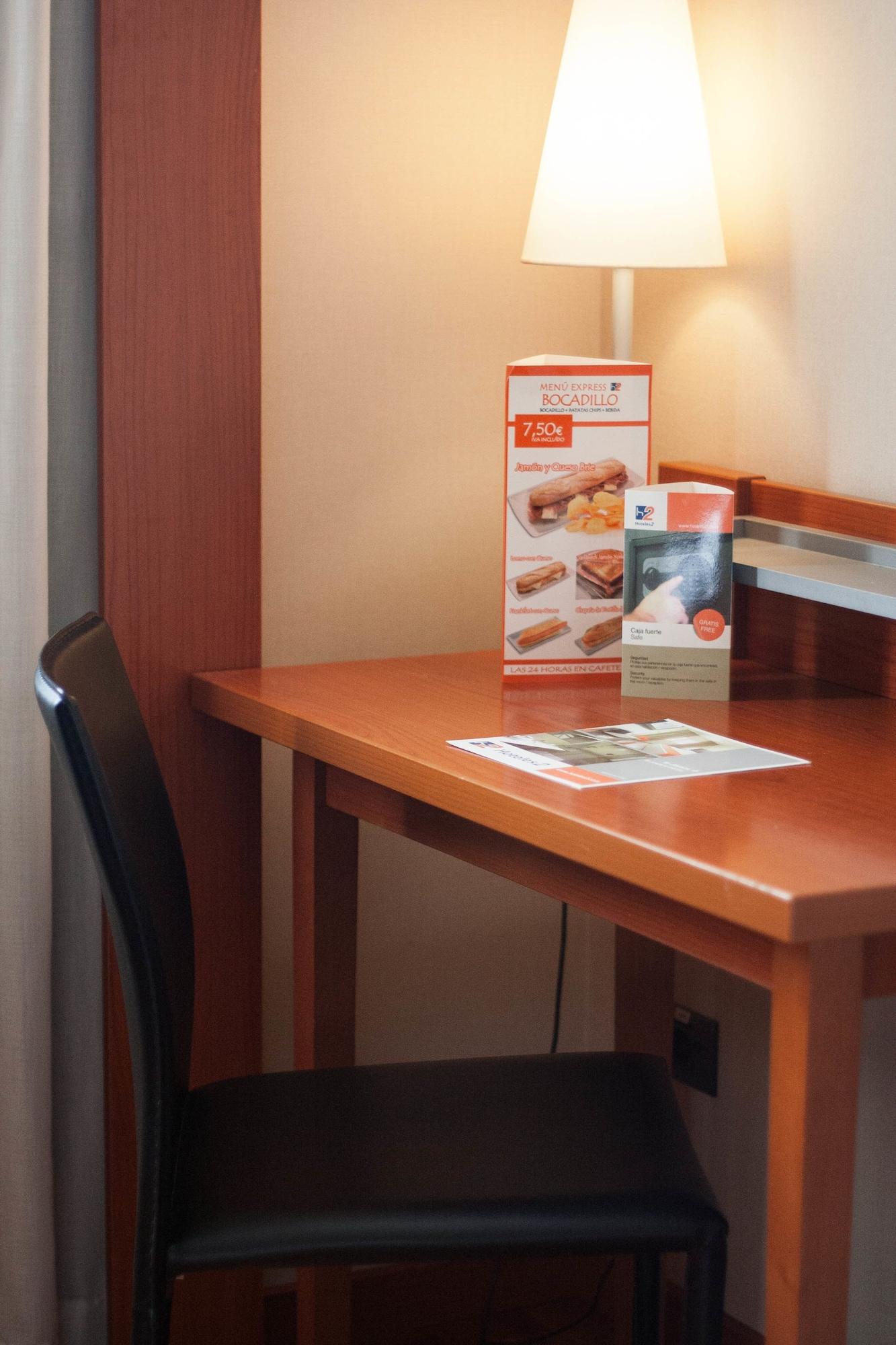 Hotel B&B Hotel Elche Elx