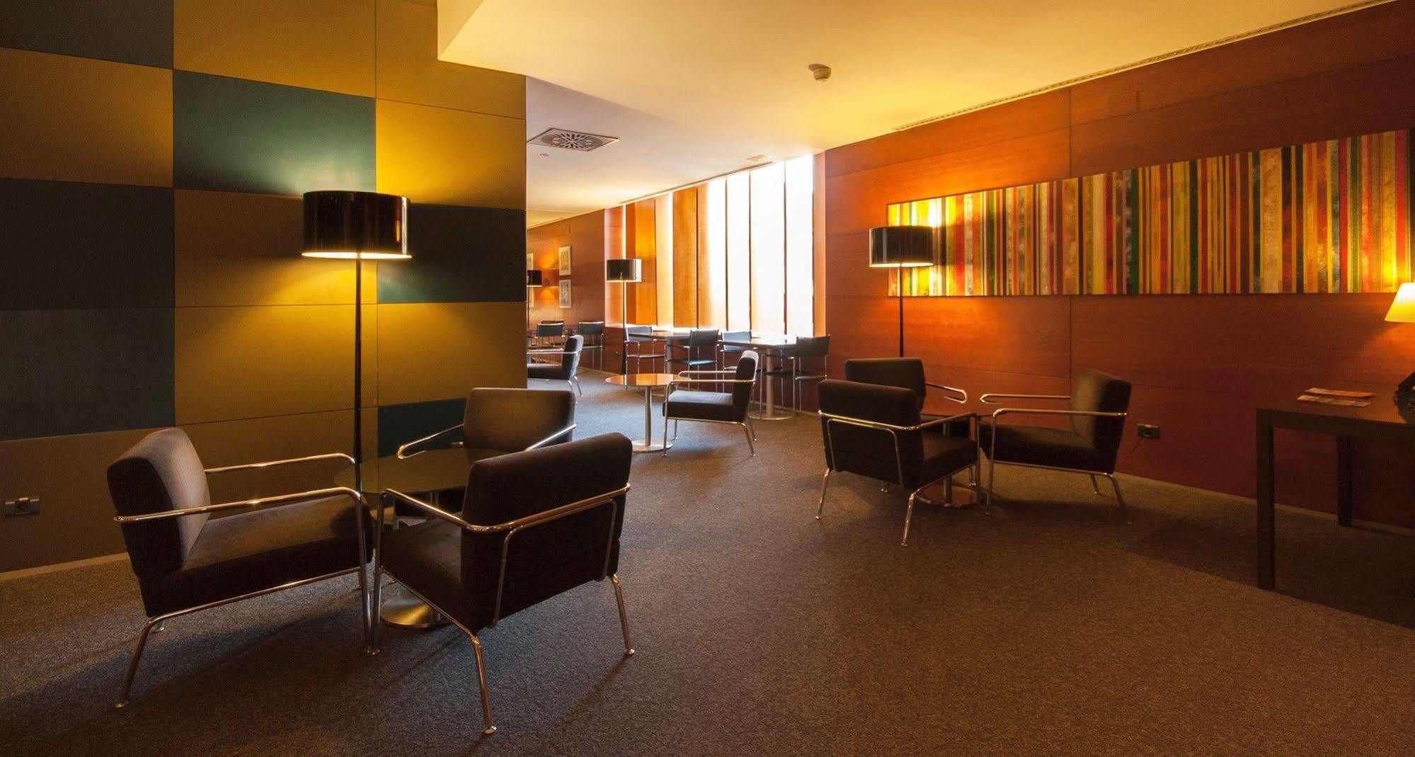 Hotel B&B Hotel Elche Elx